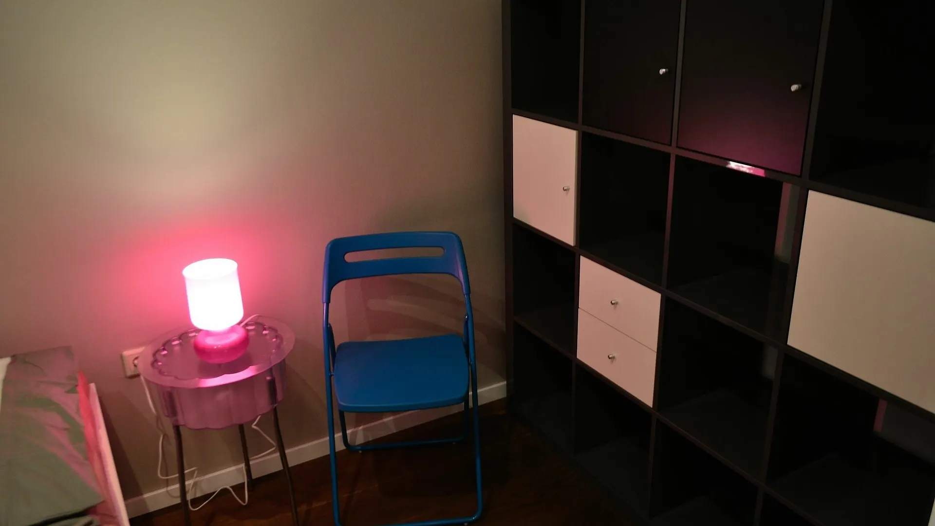Smart Urban City Apartment Vienna